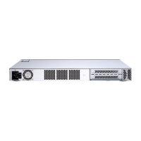 16+4 QNAP QGD-1600P-4G PoE M RM