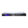 16+4 QNAP QGD-1600P-4G PoE M RM