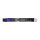 16+4 QNAP QGD-1600P-4G PoE M RM