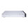16+4 QNAP QGD-1600P-4G PoE M RM