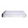 16+4 QNAP QGD-1600P-4G PoE M RM
