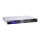 16+4 QNAP QGD-1600P-4G PoE M RM