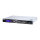 16+4 QNAP QGD-1600P-4G PoE M RM