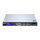 16+4 QNAP QGD-1600P-4G PoE M RM