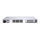 16+4 QNAP QGD-1600P-4G PoE M RM