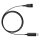 Jabra LINK 230 Adapter QD auf USB