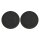 Jabra EVOLVE Foam Ear Cushion for Evolve 20-65 10pieces pack