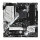 AM4 ASRock B550M PRO4 mATX