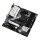 AM4 ASRock B550M PRO4 mATX