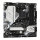 AM4 ASRock B550M PRO4 mATX