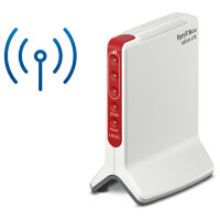AVM FRITZ!Box 6820 LTE - Wireless Router - WWAN -...