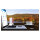AVM FRITZ!Box 6820 LTE - Wireless Router - WWAN - 802.11b/g/n - Desktop
