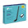 TP-LINK Archer T2U Plus - AC600 High Gain Dual Band Wi-Fi USB Adapter