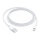 Apple Lightning - USB Kabel 1M Retail