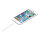 Apple Lightning - USB Kabel 1M Retail