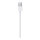Apple Lightning - USB Kabel 1M Retail