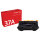 Xerox Everyday Toner 006R03642 Schwarz alternativ zu HP Toner 37A CF237A