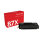 Xerox Everyday Toner 006R03653 Schwarz alternativ zu HP Toner 87X CF287X