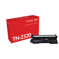 Xerox Everyday Toner 006R04205 Schwarz alternativ zu...