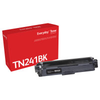 Xerox Everyday Toner 006R03712 Schwarz alternativ zu...