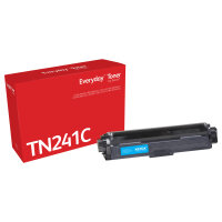 Xerox Everyday Toner 006R03713 Cyan alternativ zu Brother...