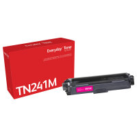 Xerox Everyday Toner 006R03714 Magenta alternativ zu...