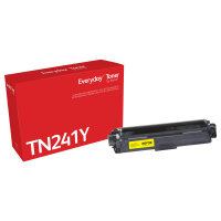 Xerox Everyday Toner 006R03715 Gelb alternativ zu Brother...