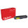 Xerox Everyday Toner 006R03715 Gelb alternativ zu Brother Toner TN-241Y