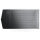 MIDI MSI MPG GUNGNIR 110R | black. window. RGB
