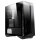 MIDI MSI MPG GUNGNIR 110R | black. window. RGB
