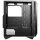 MIDI MSI MPG GUNGNIR 110R | black. window. RGB