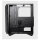 MIDI MSI MPG GUNGNIR 110R | black. window. RGB