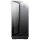 MIDI MSI MPG GUNGNIR 110R | black. window. RGB