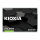 2.5" 960GB KIOXIA EXCERIA