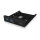 HUB ICY BOX IB-HUB1417-i3 - Hub - 2 x SuperSpeed USB 3.0 + 1 x USB-C