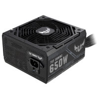 650W ASUS TUF Gaming-650B | 80+ Bronze