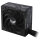 650W ASUS TUF Gaming-650B | 80+ Bronze