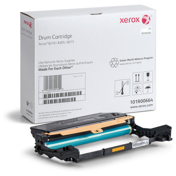 Xerox Trommel 101R00664