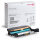 Xerox Trommel 101R00664