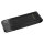 STICK 128GB USB-C 3.2 Kingston DataTraveler 70 Black