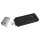 STICK 128GB USB-C 3.2 Kingston DataTraveler 70 Black
