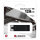 STICK 128GB USB-C 3.2 Kingston DataTraveler 70 Black