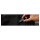 STICK 128GB USB-C 3.2 Kingston DataTraveler 70 Black