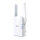 TP-Link Repeater RE605X - AX1800 Wi-Fi 6 Range Extender