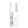 TP-Link Repeater RE605X - AX1800 Wi-Fi 6 Range Extender