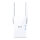 TP-Link Repeater RE605X - AX1800 Wi-Fi 6 Range Extender