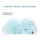 TP-Link Repeater RE605X - AX1800 Wi-Fi 6 Range Extender