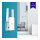 TP-Link Repeater RE605X - AX1800 Wi-Fi 6 Range Extender
