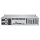 2HE Supermicro SC825M BTQC-R802LPB - Rack-Montage - 2U - verbessertes - erweitertes ATX