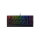 Razer BlackWidow V3 Tenkeyless Backlight